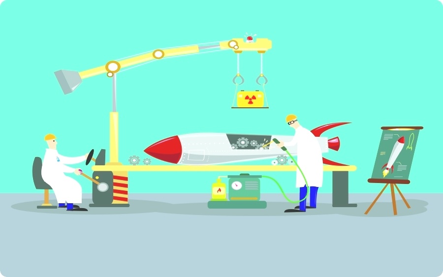 Исследуем внутренние механизмы работы Hyper-V: Часть 2 - 1 Исследуем внутренние механизмы работы Hyper-V: Часть 2 - 1