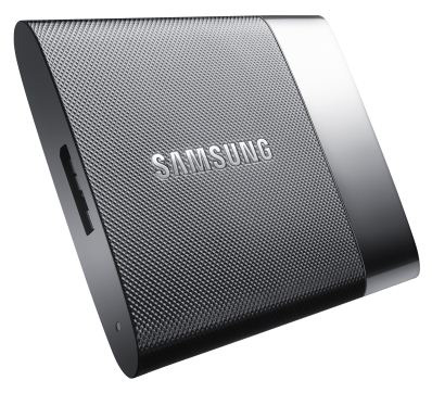 Samsung T1