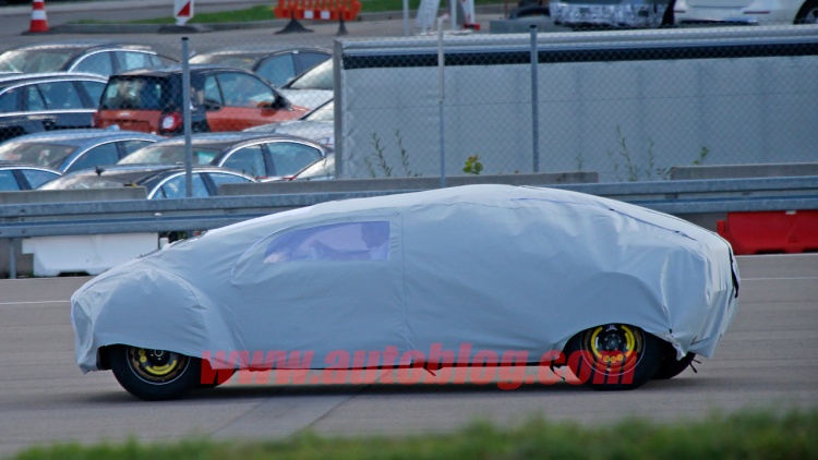 Мерседес-Бенц показал свое видение беспилотных автомобилей - 3 image