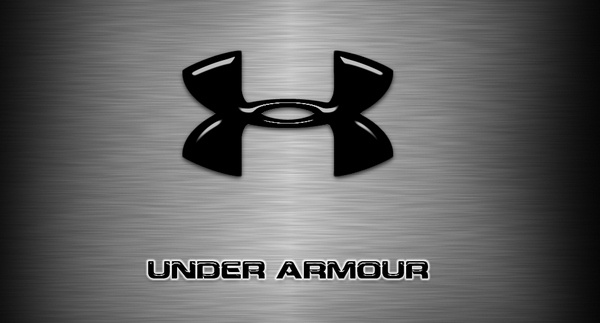 HTC Under Armour