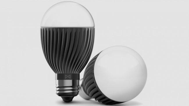 CES 2015: новинки умной электроники за 7 января - 2 CES 2015: новинки умной электроники за 7 января - 2