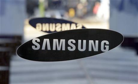 По предварительной оценке Samsung, операционная прибыль компании в 2014 году составит примерно 22,6 млрд долларов