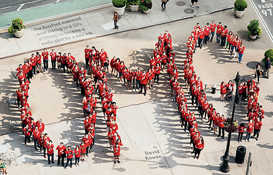 Одиннадцать статей по контент-маркетингу, которые вы могли пропустить в 2014 году (часть 2) - 1 image