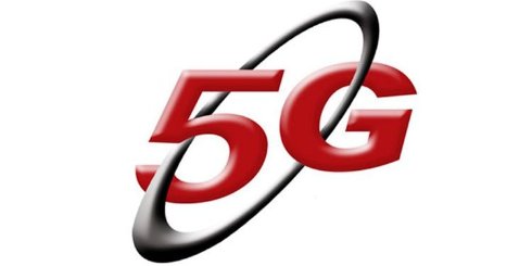 Российские сотовые операторы начинают тестирование 5G сетей