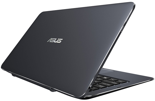 Asus Transformer Book Chi T300