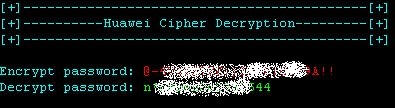 Прокачай SNMP на устройствах Huawei и H3C - 10 image