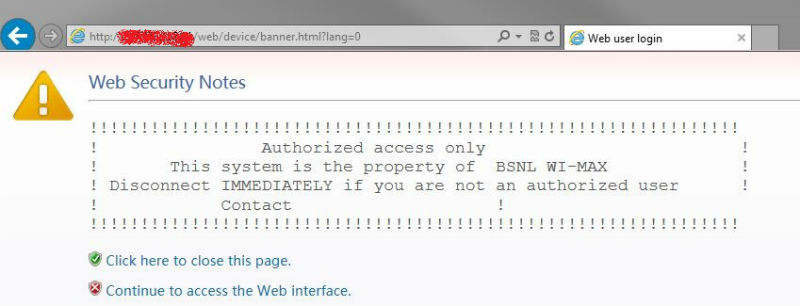 Прокачай SNMP на устройствах Huawei и H3C - 13 image