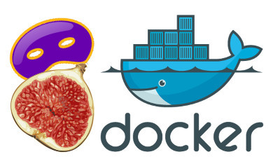 Создание окружения для веб-разработки на основе Docker - 1