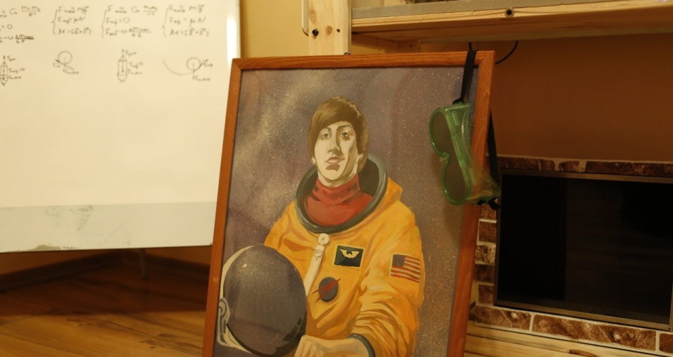 Эскейп-румы и квесты в реальности — новый вид игр для гиков - 1