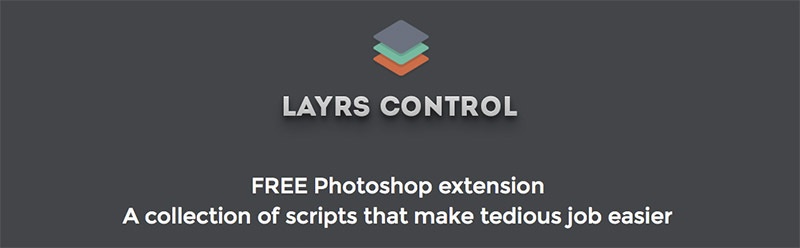 Лучшие плагины Photoshop для веб-дизайнера - 2