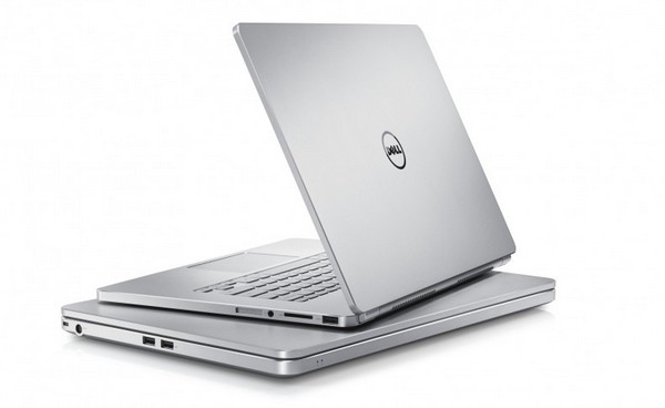 Dell Inspiron 5000 и Inspiron 7000