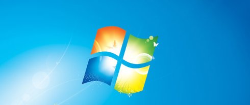 Microsoft прекращает поддержку Windows 7