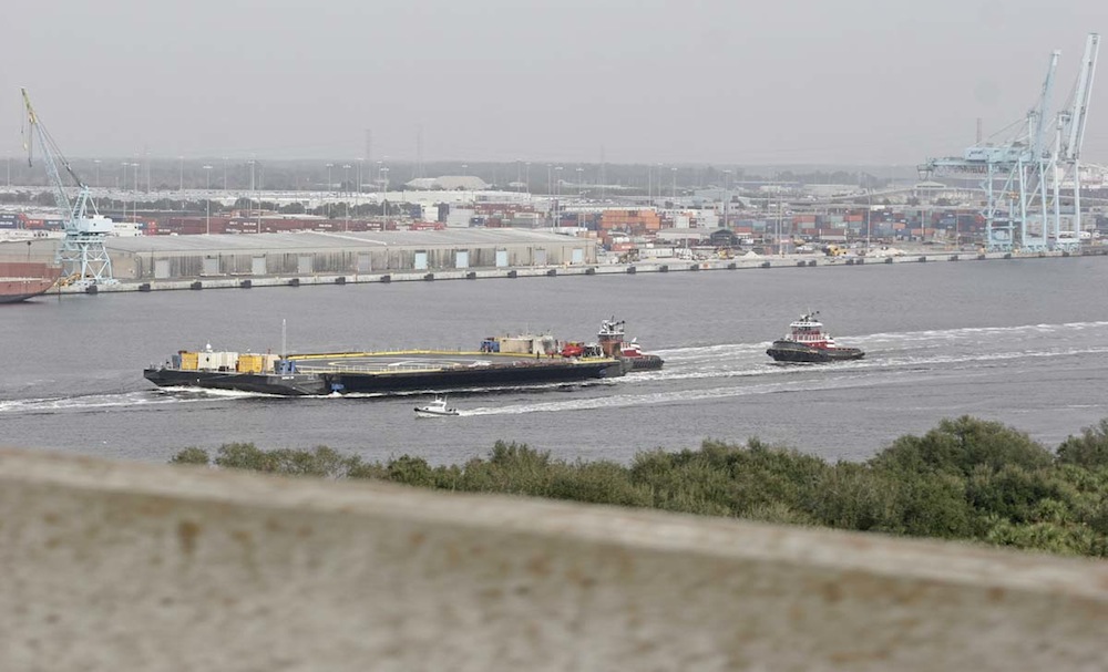 asds_1-copy asds_1-copy