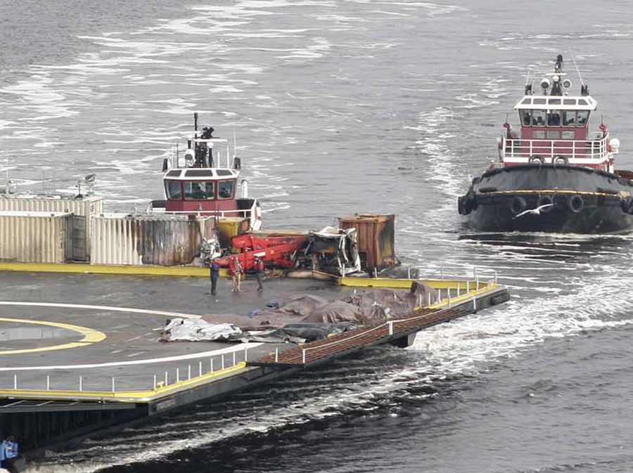 asds_21-crop asds_21-crop