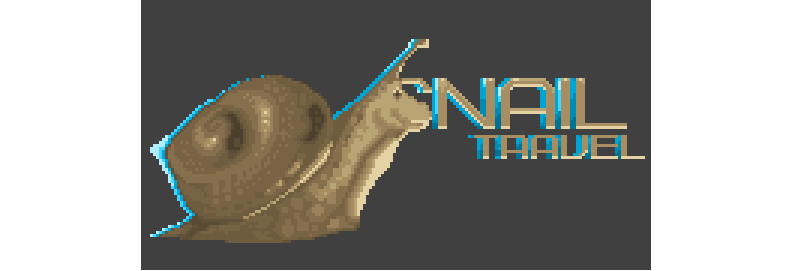 «Галоп пикселя — часть первая» — базовые понятия, этапы взросления, прикладные упражнения - 28 «Галоп пикселя — часть первая» — базовые понятия, этапы взросления, прикладные упражнения - 28