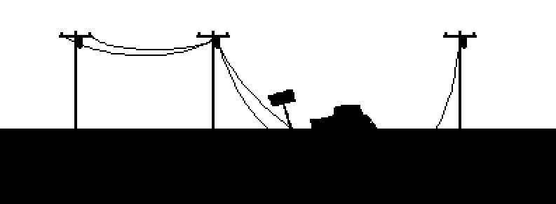 «Галоп пикселя — часть первая» — базовые понятия, этапы взросления, прикладные упражнения - 33 «Галоп пикселя — часть первая» — базовые понятия, этапы взросления, прикладные упражнения - 33