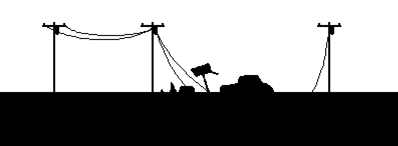 «Галоп пикселя — часть первая» — базовые понятия, этапы взросления, прикладные упражнения - 34 «Галоп пикселя — часть первая» — базовые понятия, этапы взросления, прикладные упражнения - 34