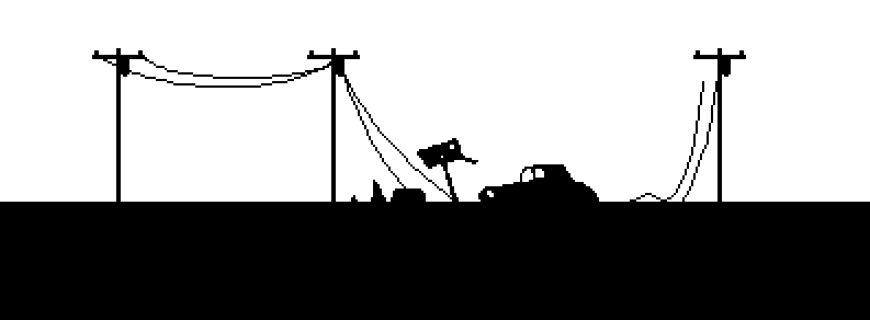 «Галоп пикселя — часть первая» — базовые понятия, этапы взросления, прикладные упражнения - 36 «Галоп пикселя — часть первая» — базовые понятия, этапы взросления, прикладные упражнения - 36