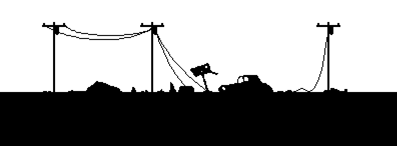 «Галоп пикселя — часть первая» — базовые понятия, этапы взросления, прикладные упражнения - 37 «Галоп пикселя — часть первая» — базовые понятия, этапы взросления, прикладные упражнения - 37