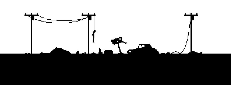 «Галоп пикселя — часть первая» — базовые понятия, этапы взросления, прикладные упражнения - 39 «Галоп пикселя — часть первая» — базовые понятия, этапы взросления, прикладные упражнения - 39