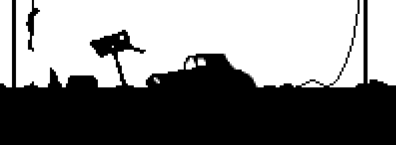 «Галоп пикселя — часть первая» — базовые понятия, этапы взросления, прикладные упражнения - 41 «Галоп пикселя — часть первая» — базовые понятия, этапы взросления, прикладные упражнения - 41