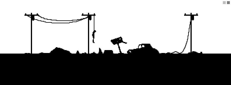 «Галоп пикселя — часть первая» — базовые понятия, этапы взросления, прикладные упражнения - 43 «Галоп пикселя — часть первая» — базовые понятия, этапы взросления, прикладные упражнения - 43