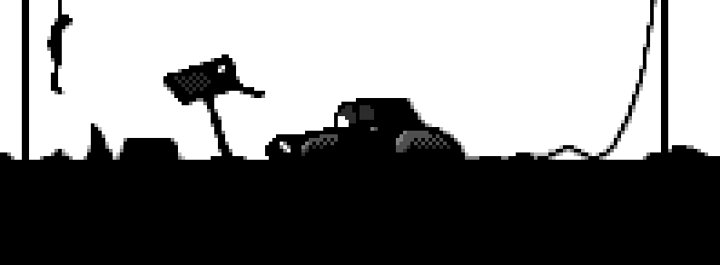 «Галоп пикселя — часть первая» — базовые понятия, этапы взросления, прикладные упражнения - 47 «Галоп пикселя — часть первая» — базовые понятия, этапы взросления, прикладные упражнения - 47