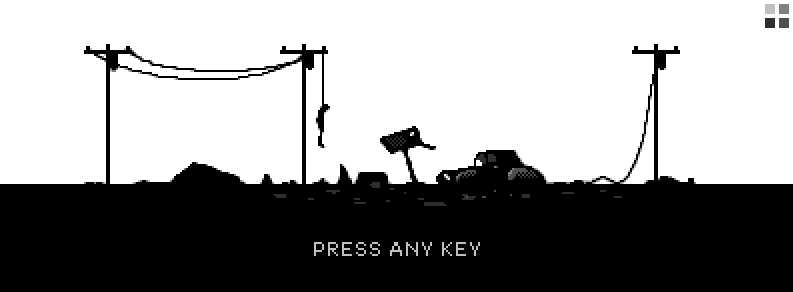 «Галоп пикселя — часть первая» — базовые понятия, этапы взросления, прикладные упражнения - 48 «Галоп пикселя — часть первая» — базовые понятия, этапы взросления, прикладные упражнения - 48