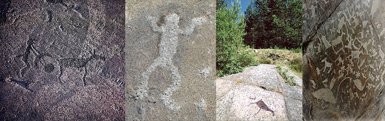 «Галоп пикселя — часть первая» — базовые понятия, этапы взросления, прикладные упражнения - 5 «Галоп пикселя — часть первая» — базовые понятия, этапы взросления, прикладные упражнения - 5