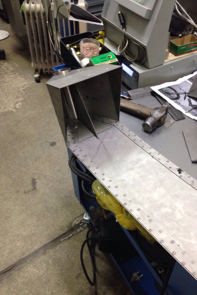 Как мы сделали мощный титановый электровелосипед - 2 Как мы сделали мощный титановый электровелосипед - 2