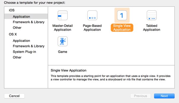 Создание браузера с историей, адресной строкой, UIVisualEffectView - 1 image