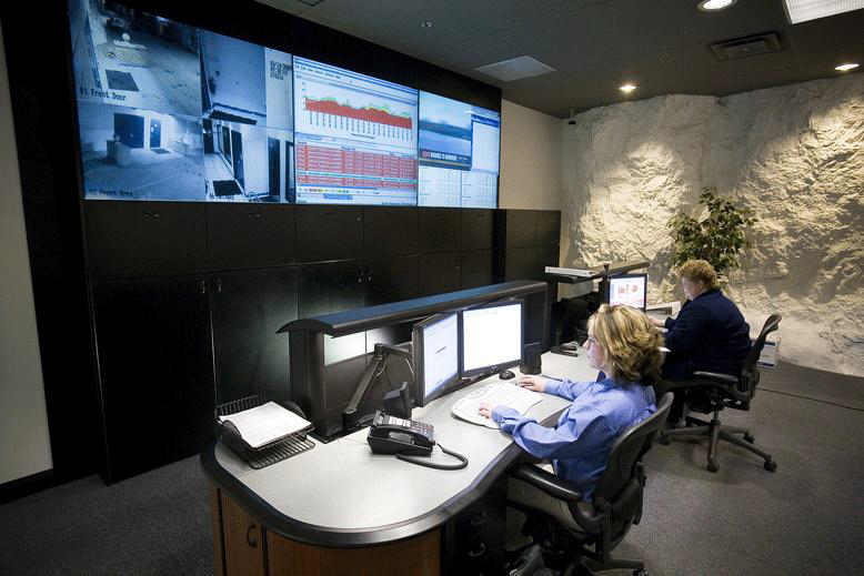 ИТ-пещера в США - 7 ИТ-пещера в США - 7