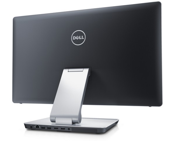 Dell Inspiron 23