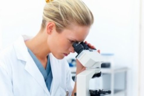 Разработана ткань, которая согреет в самый лютый мороз - 1 Разработана ткань, которая согреет в самый лютый мороз