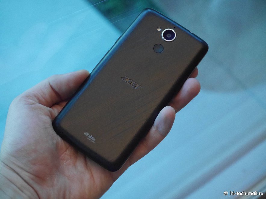 Самые интересные анонсы CES 2015 - 13 Самые интересные анонсы CES 2015 - 13