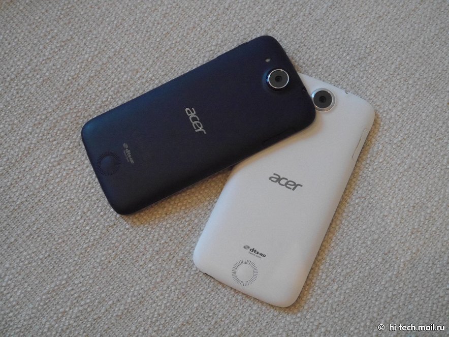 Самые интересные анонсы CES 2015 - 14 Самые интересные анонсы CES 2015 - 14