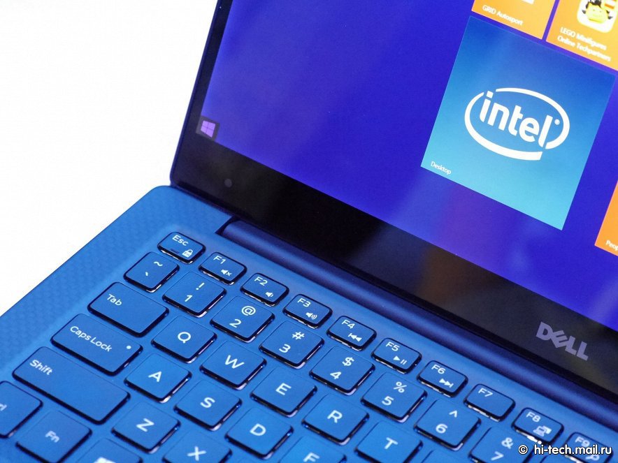 Самые интересные анонсы CES 2015 - 26 Самые интересные анонсы CES 2015 - 26