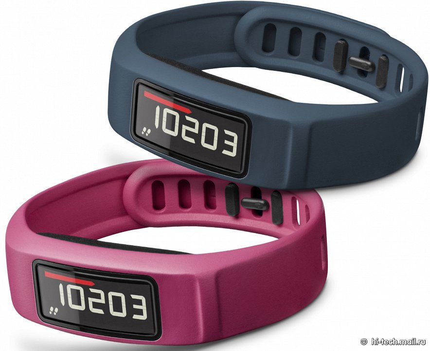 Самые интересные анонсы CES 2015 - 59 Самые интересные анонсы CES 2015 - 59