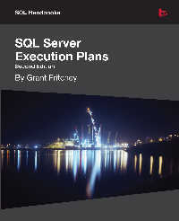 14 вопросов об индексах в SQL Server, которые вы стеснялись задать - 4 14 вопросов об индексах в SQL Server, которые вы стеснялись задать - 4