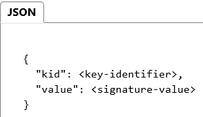 Azure Key Vault Preview - 6 image