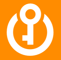 Azure Key Vault Preview - 1 image