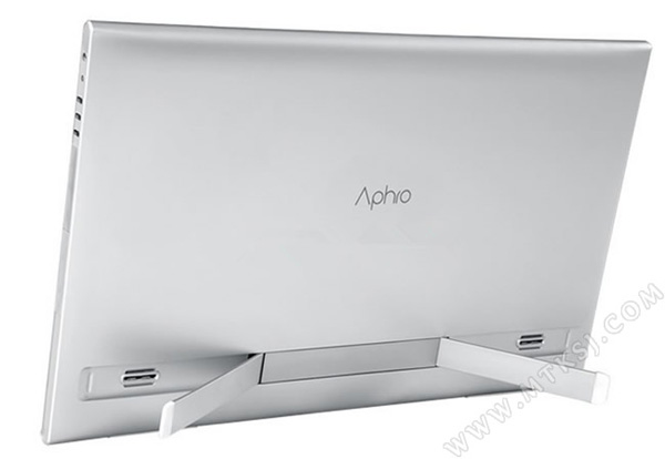 Haier Aphro S1