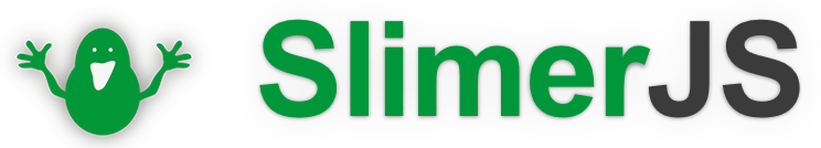 Простой парсинг сайтов с помощью SlimerJS - 1 Простой парсинг сайтов с помощью SlimerJS - 1