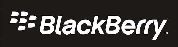 Сообщения в официальный twitter-аккаунт BlackBerry постились с iPhone - 1 Сообщения в официальный twitter-аккаунт BlackBerry постились с iPhone - 1