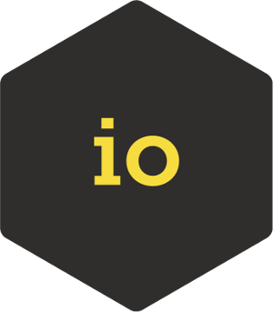 Свершилось! io.js Version 1.0.1 (Beta stability) released! - 1