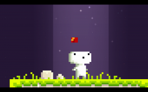 Восход и закат игроделов-одиночек - 19 Восход и закат игроделов-одиночек - 19