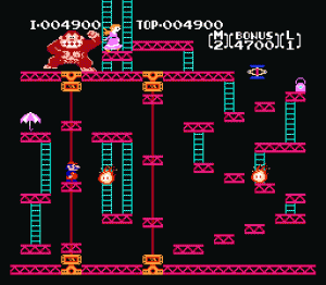 Восход и закат игроделов-одиночек - 2 Восход и закат игроделов-одиночек - 2