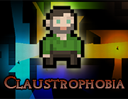 Восход и закат игроделов-одиночек - 33 Восход и закат игроделов-одиночек - 33