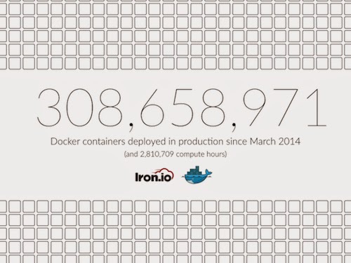 Docker в продакшене — чему мы научились, запустив более 300 миллионов контейнеров - 2
