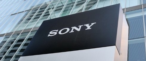 Sony готовится продать смартфонный бизнес